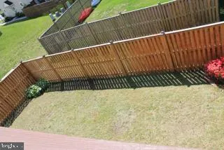 $2,400 | 107 Poinsettia Way, Stephenson, VA 22656