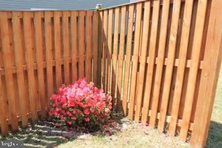 $2,400 | 107 Poinsettia Way, Stephenson, VA 22656