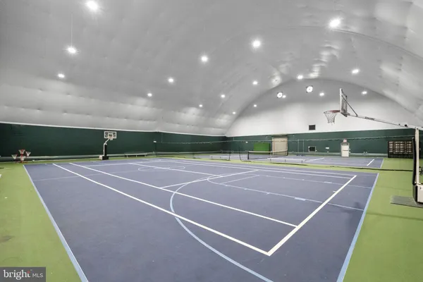 $2,400 | 107 Poinsettia Way, Stephenson, VA 22656