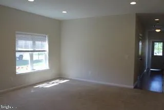 $2,400 | 107 Poinsettia Way, Stephenson, VA 22656