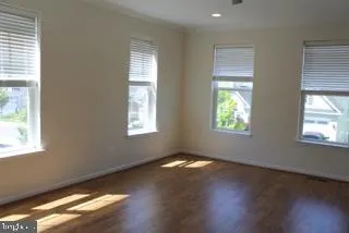 $2,400 | 107 Poinsettia Way, Stephenson, VA 22656