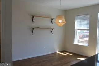 $2,400 | 107 Poinsettia Way, Stephenson, VA 22656