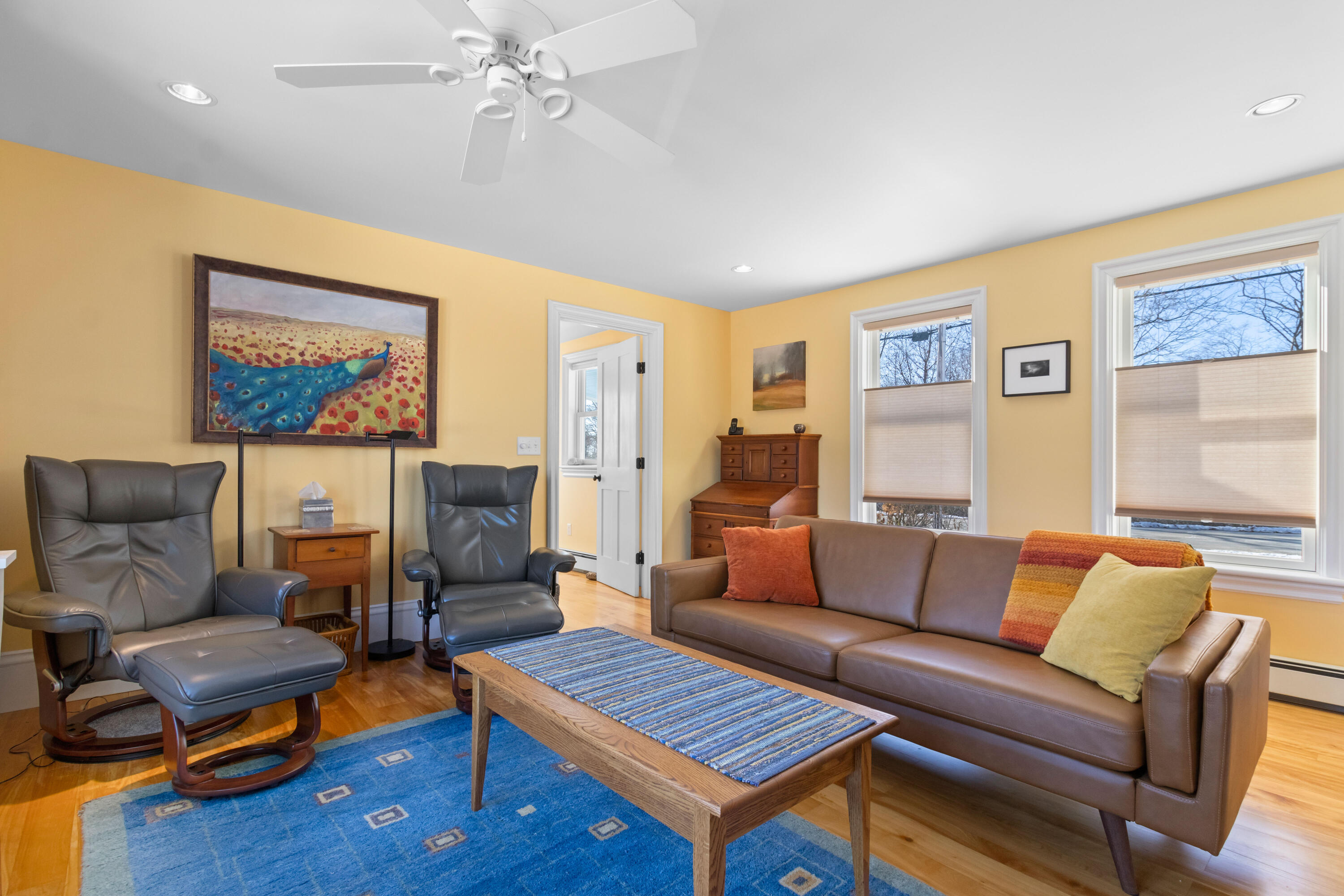 902 Dutch Neck Road Waldoboro, ME 04572 - Photo 10 of 109 IMG_0972