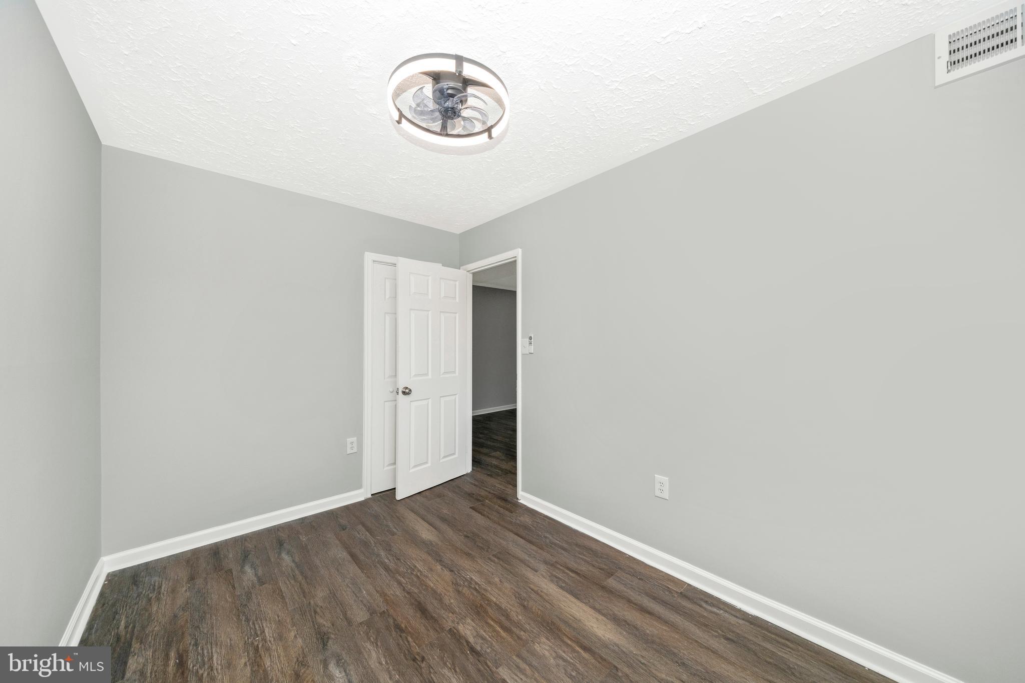 3754 Bel Pre Road, Unit 37541 Silver Spring, MD 20906 - Photo 33 of 40 Bedroom 3