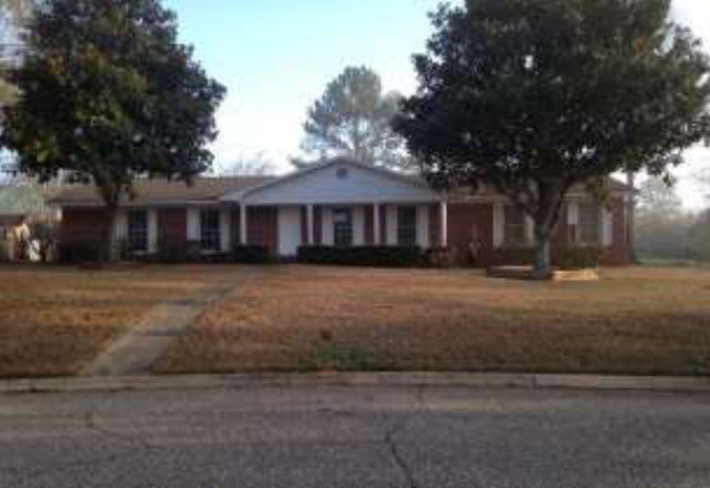 3206 Willow Creek Road Dothan, AL 36305 - Photo 1 of 1 Main View