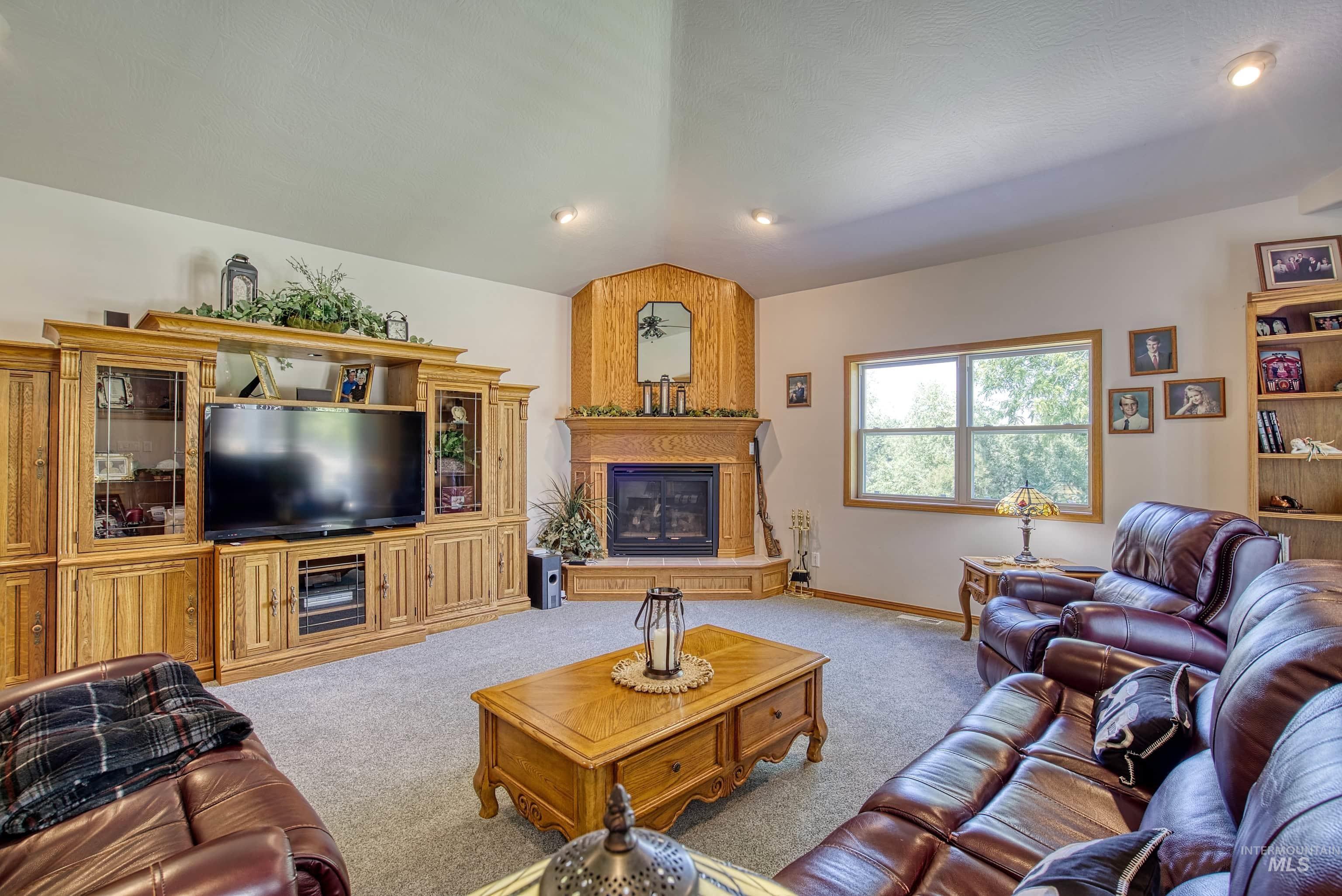 490 Ripple Road Ontario, OR 97914 - Photo 18 of 50