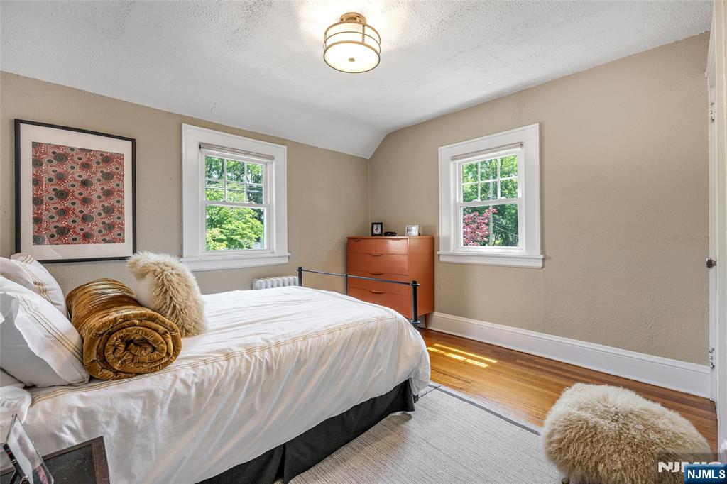 644 Linwood Avenue Ridgewood, NJ 07450 - Photo 25 of 42