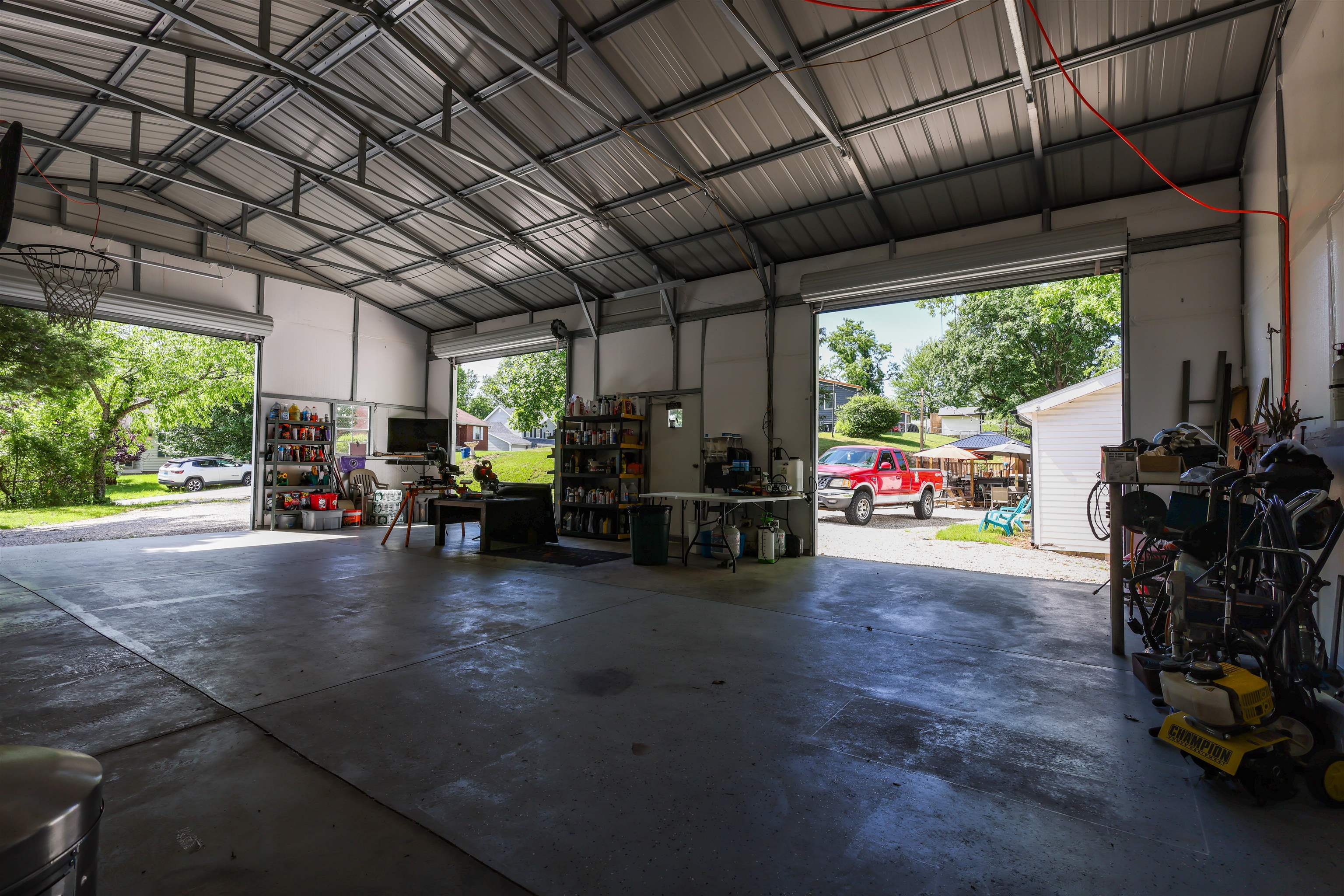 4856 Powers Road Ashland, KY 41101 - Photo 39 of 49