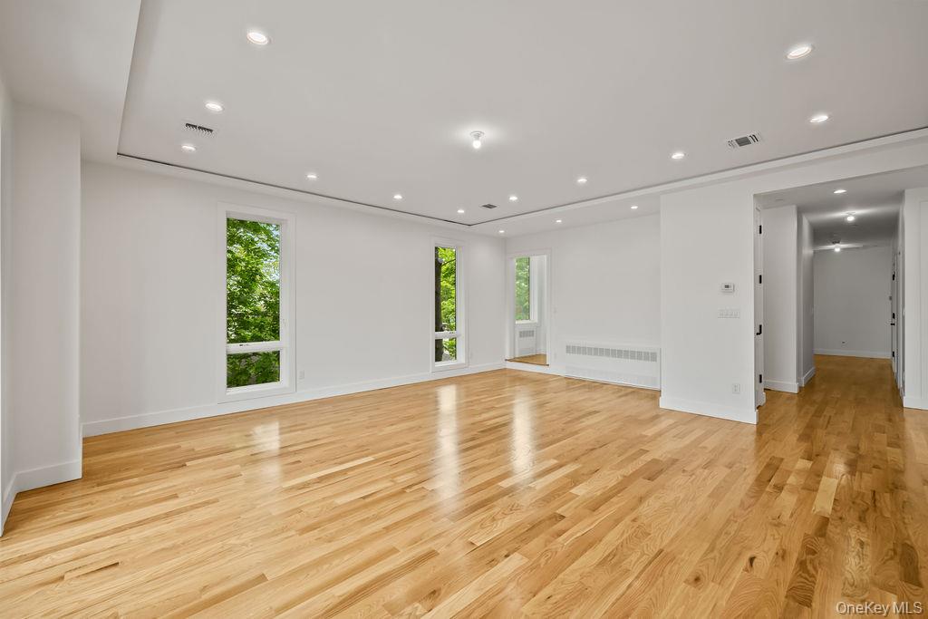80 Twin Avenue, Unit 301 Spring Valley, NY 10977 - Photo 10 of 35