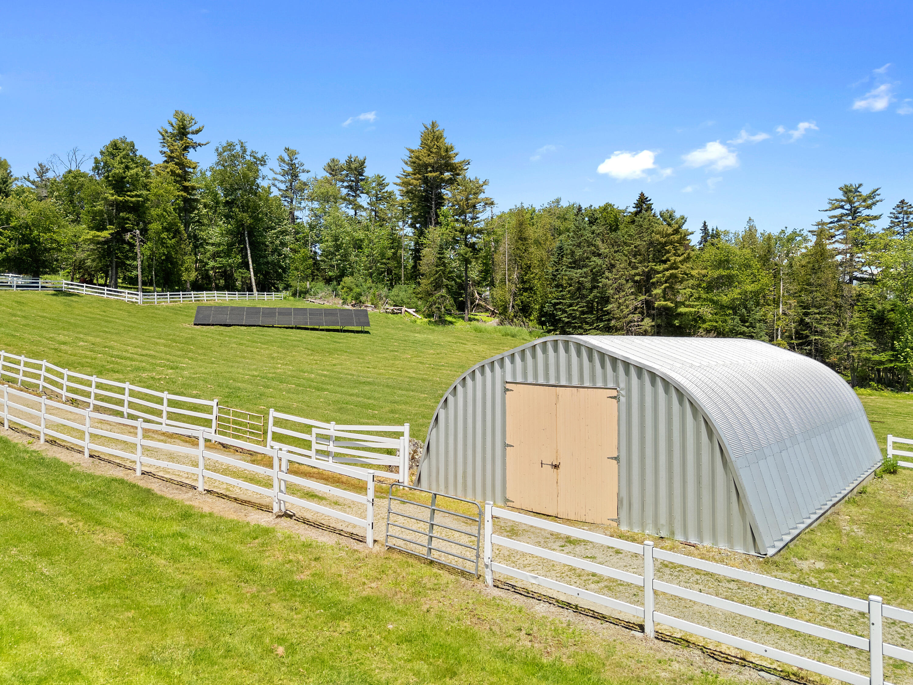 1141 Main Road Islesboro, ME 04848 - Photo 57 of 81 DJI_20260617130129_0485_D