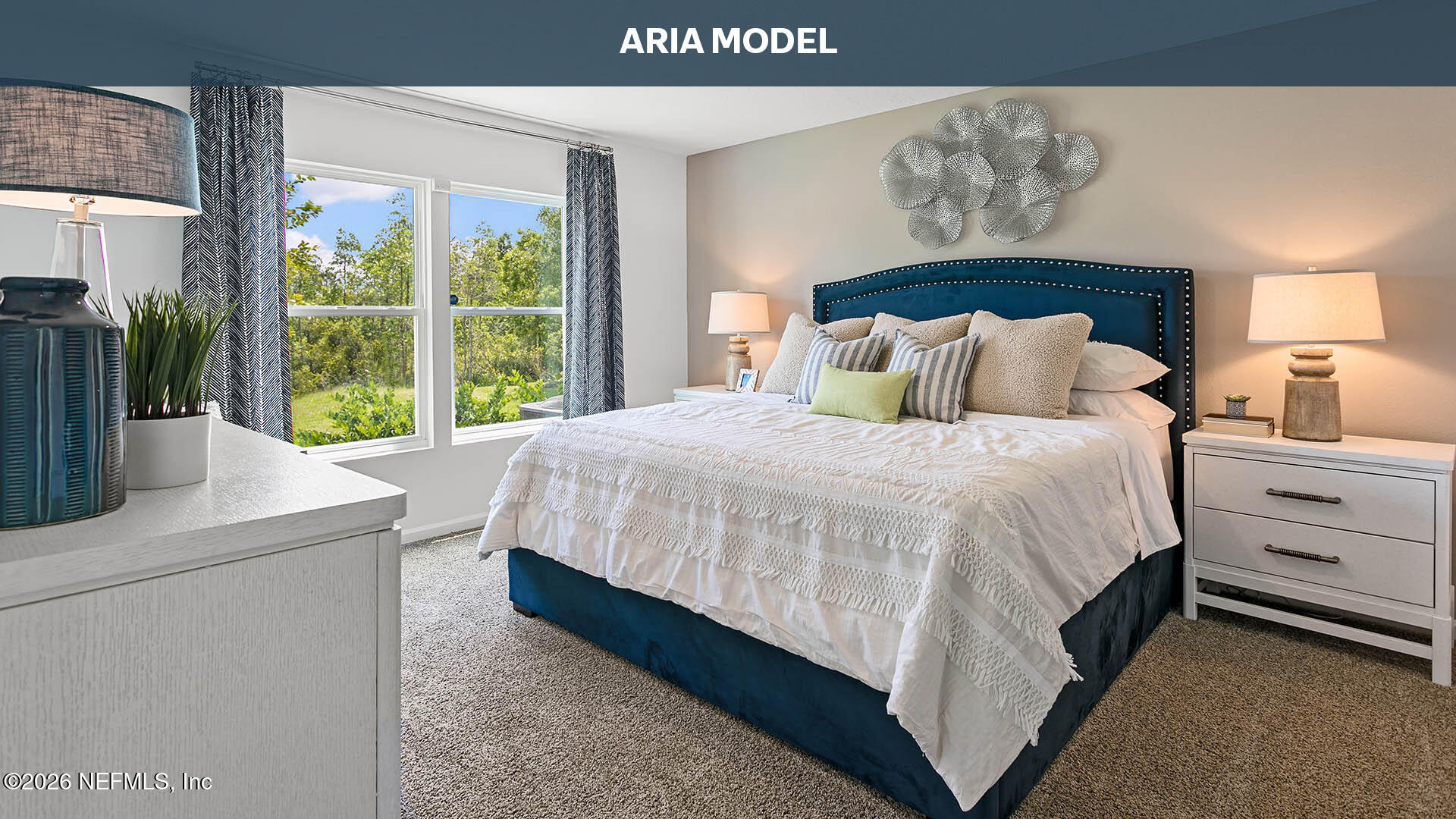 12456 Russian Olive Road Jacksonville, FL 32218 - Photo 13 of 50 Aria Model (10)