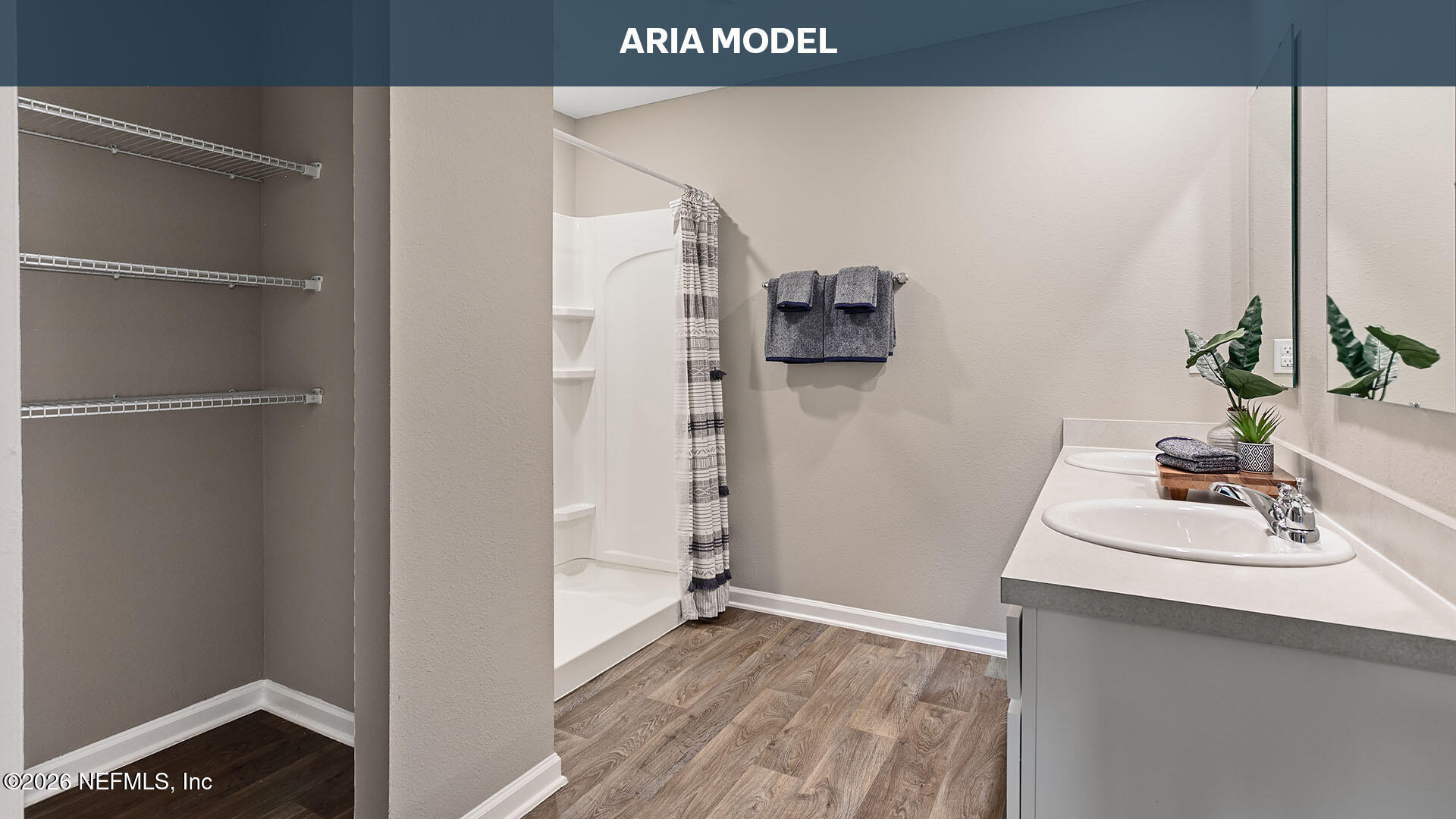 12456 Russian Olive Road Jacksonville, FL 32218 - Photo 14 of 50 Aria Model (11)