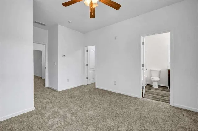 $1,975 | 3037 Bonnes Drive, Lithonia, GA 30038