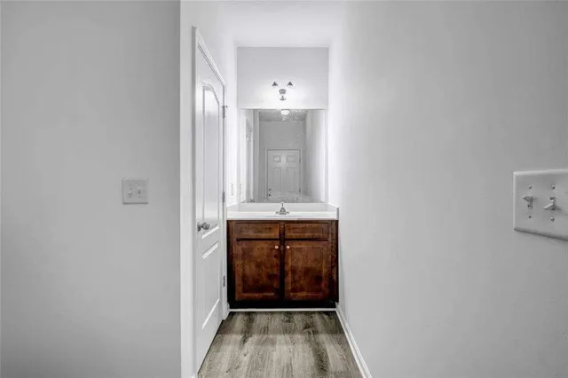 $1,975 | 3037 Bonnes Drive, Lithonia, GA 30038