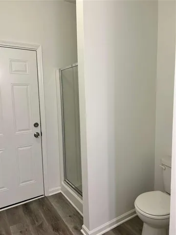 $1,975 | 3037 Bonnes Drive, Lithonia, GA 30038