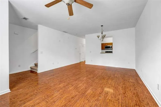 $1,975 | 3037 Bonnes Drive, Lithonia, GA 30038