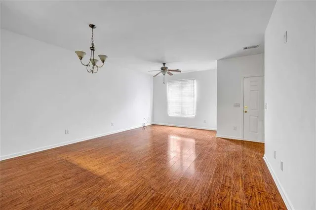 $1,975 | 3037 Bonnes Drive, Lithonia, GA 30038