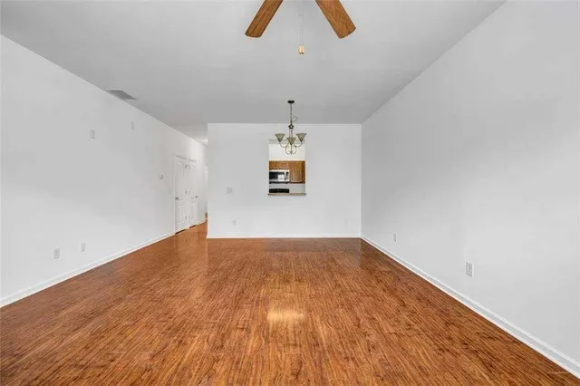 $1,975 | 3037 Bonnes Drive, Lithonia, GA 30038