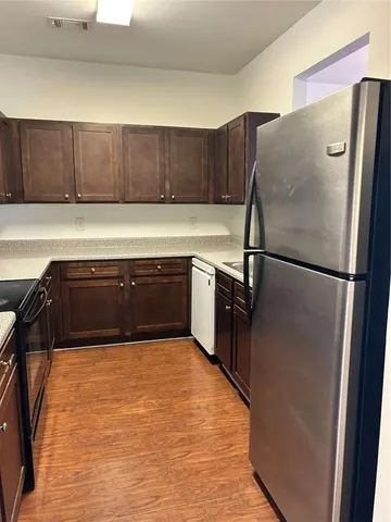 $1,975 | 3037 Bonnes Drive, Lithonia, GA 30038