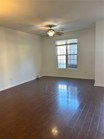 $1,975 | 3037 Bonnes Drive, Lithonia, GA 30038