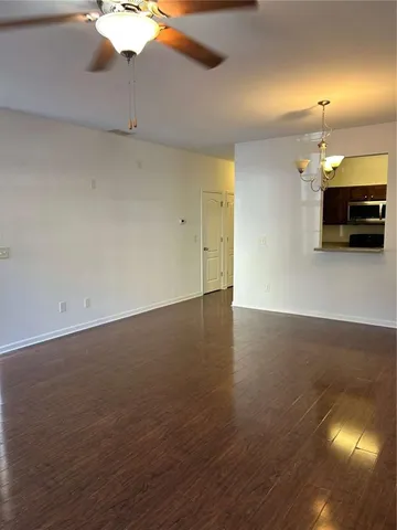 $1,975 | 3037 Bonnes Drive, Lithonia, GA 30038