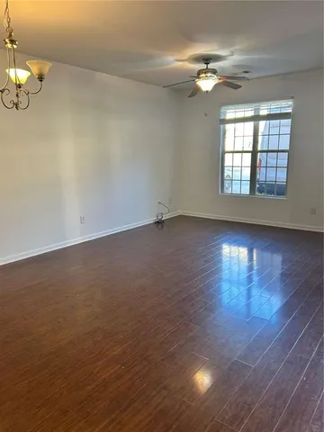 $1,975 | 3037 Bonnes Drive, Lithonia, GA 30038