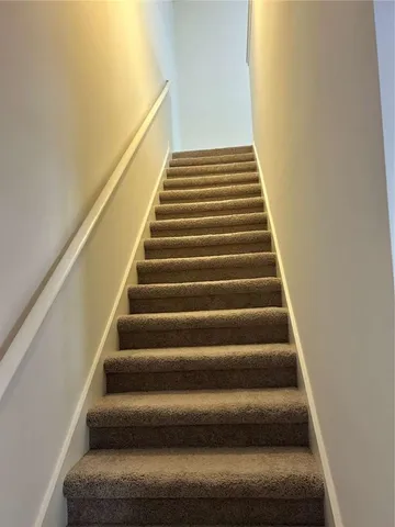 $1,975 | 3037 Bonnes Drive, Lithonia, GA 30038