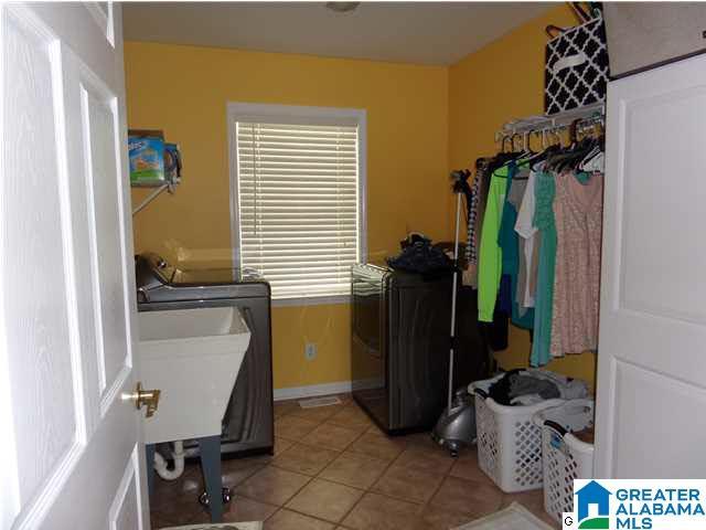 8420 Bill Jones Road Morris, AL 35116 - Photo 24 of 32