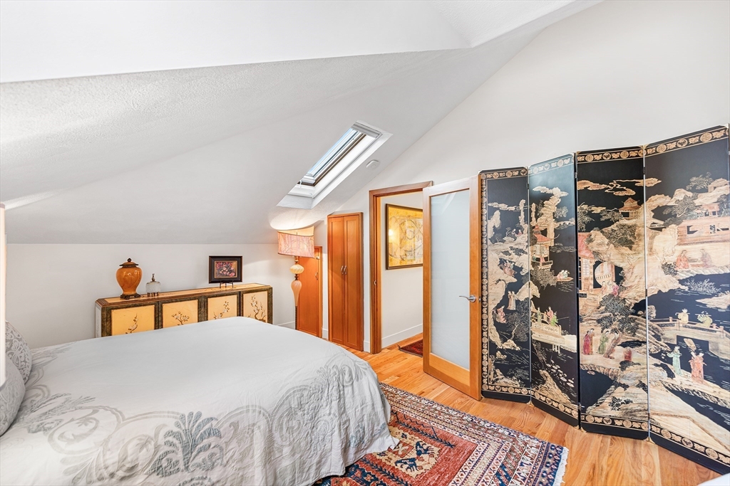 145 Federal Street, Unit 3 Salem, MA 01970 - Photo 14 of 29