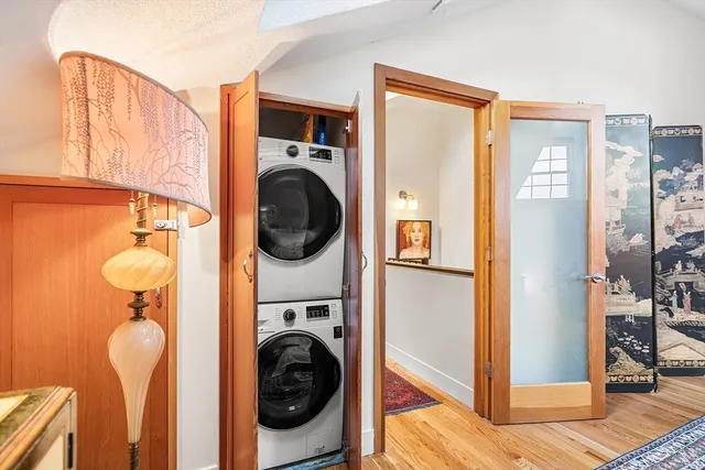 $604,900 | 145 Federal Street, Unit 3, Salem, MA 01970