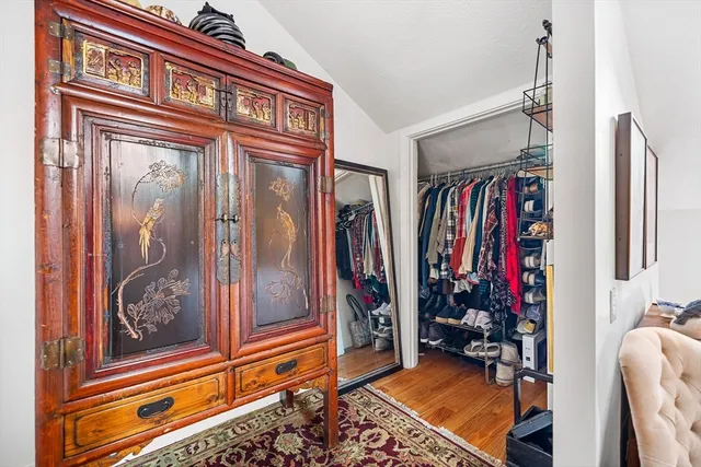 $604,900 | 145 Federal Street, Unit 3, Salem, MA 01970