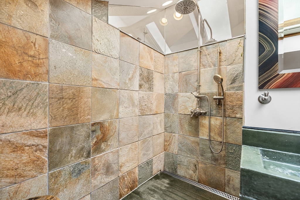 145 Federal Street, Unit 3 Salem, MA 01970 - Photo 19 of 29