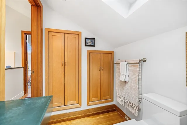 $604,900 | 145 Federal Street, Unit 3, Salem, MA 01970