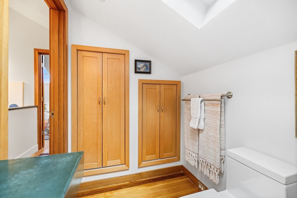 145 Federal Street, Unit 3 Salem, MA 01970 - Photo 20 of 29