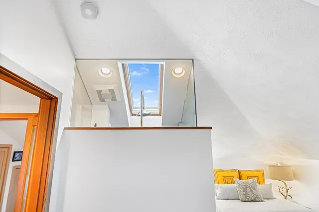 $604,900 | 145 Federal Street, Unit 3, Salem, MA 01970