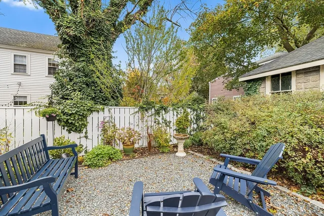 $604,900 | 145 Federal Street, Unit 3, Salem, MA 01970