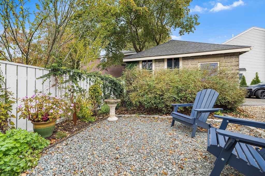 145 Federal Street, Unit 3 Salem, MA 01970 - Photo 25 of 29