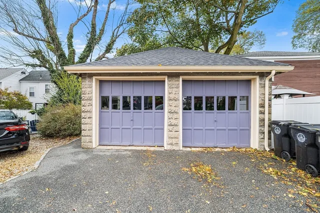 $604,900 | 145 Federal Street, Unit 3, Salem, MA 01970