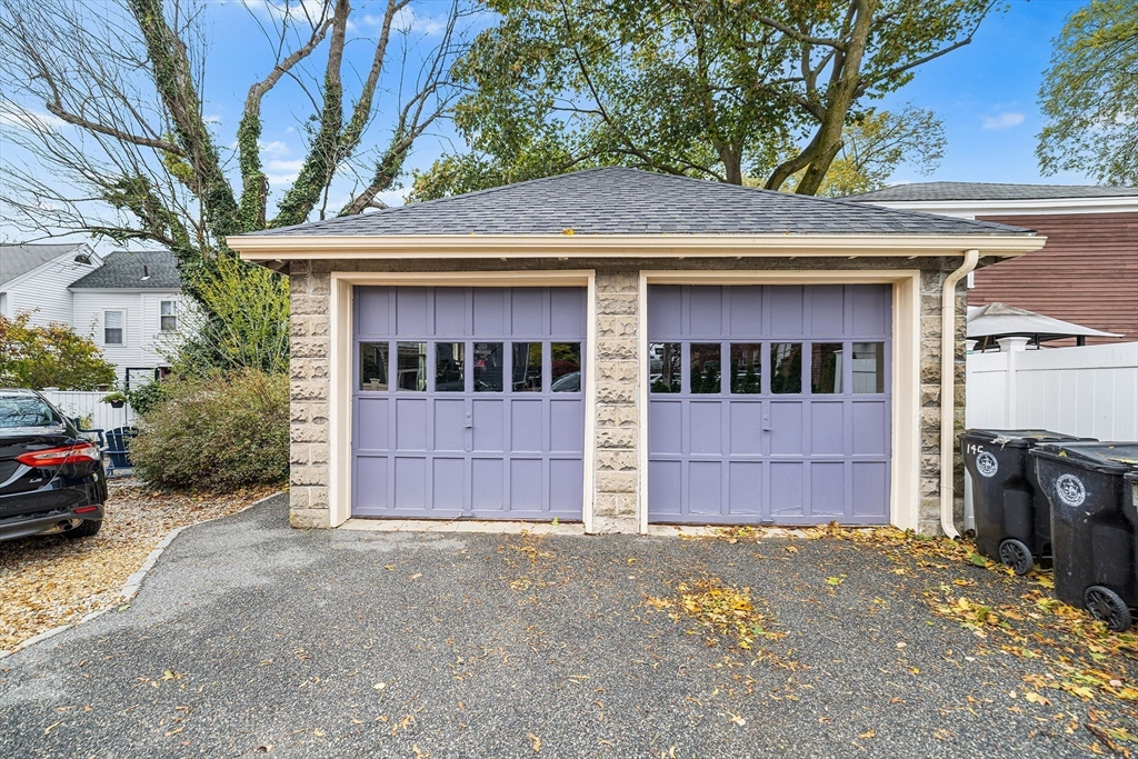 145 Federal Street, Unit 3 Salem, MA 01970 - Photo 26 of 29