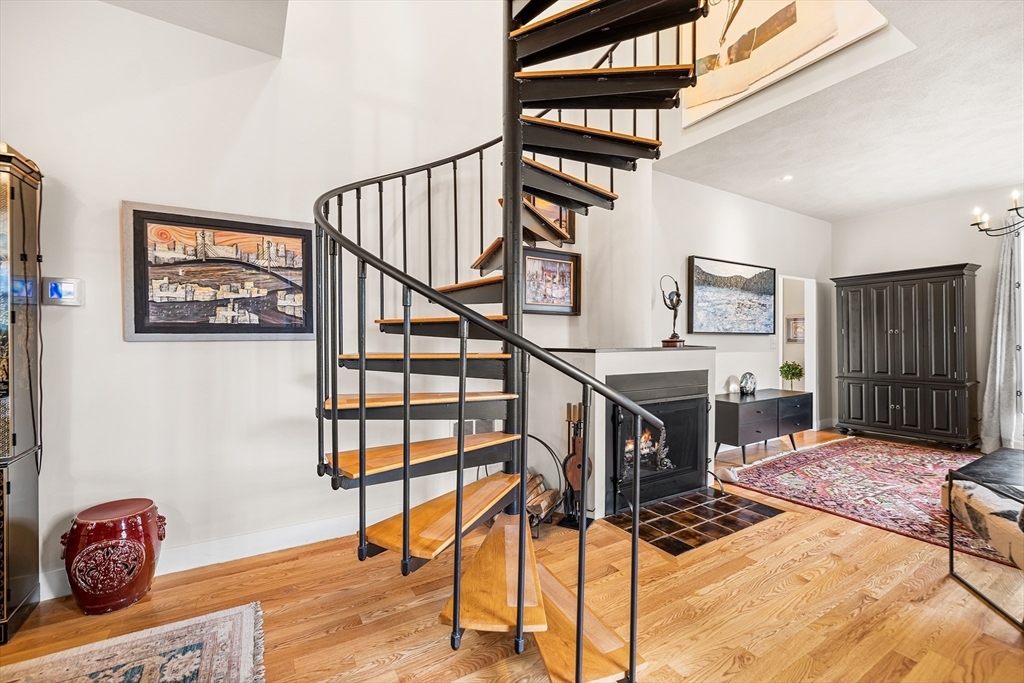 145 Federal Street, Unit 3 Salem, MA 01970 - Photo 7 of 29