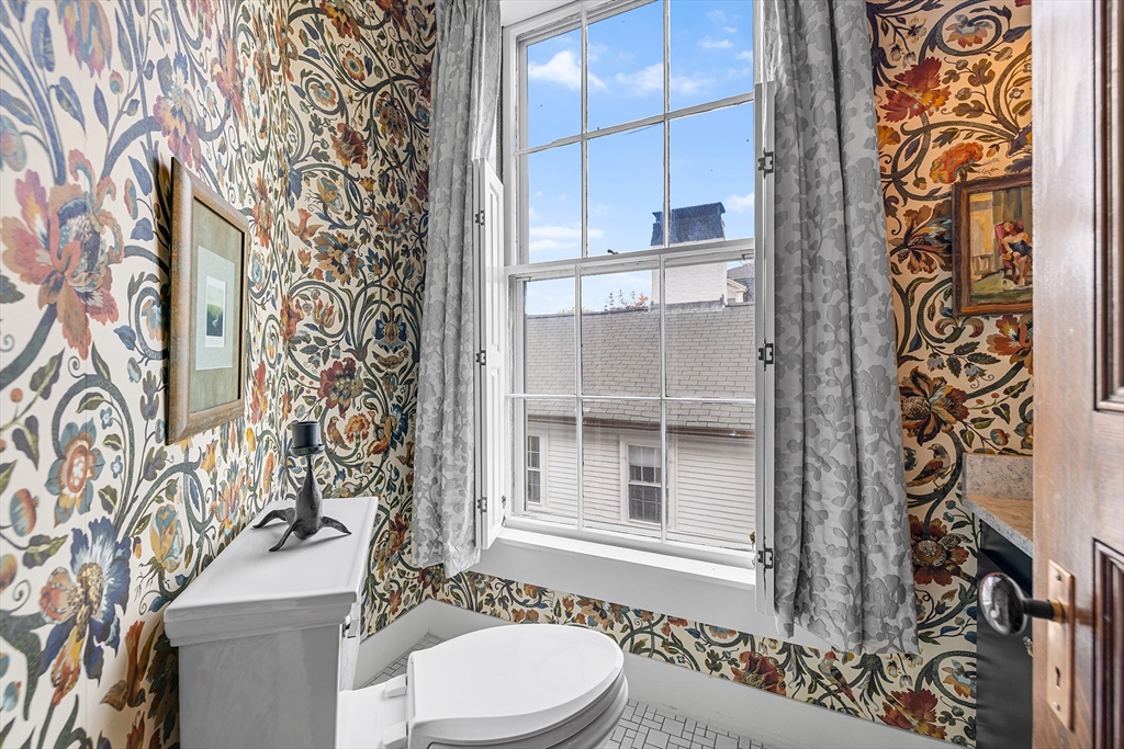 145 Federal Street, Unit 3 Salem, MA 01970 - Photo 10 of 29