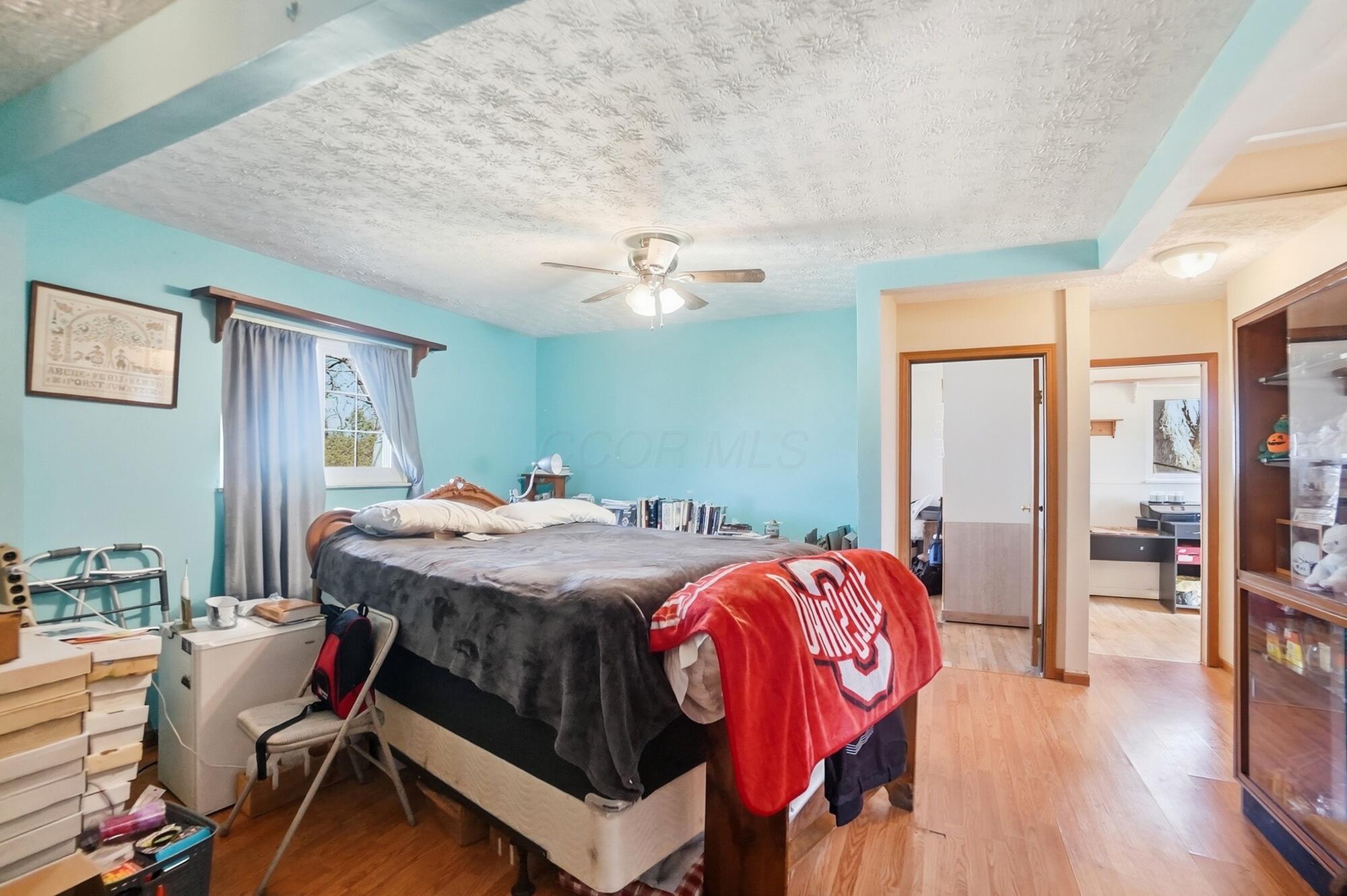 6567 Hall Road Galloway, OH 43119 - Photo 18 of 35