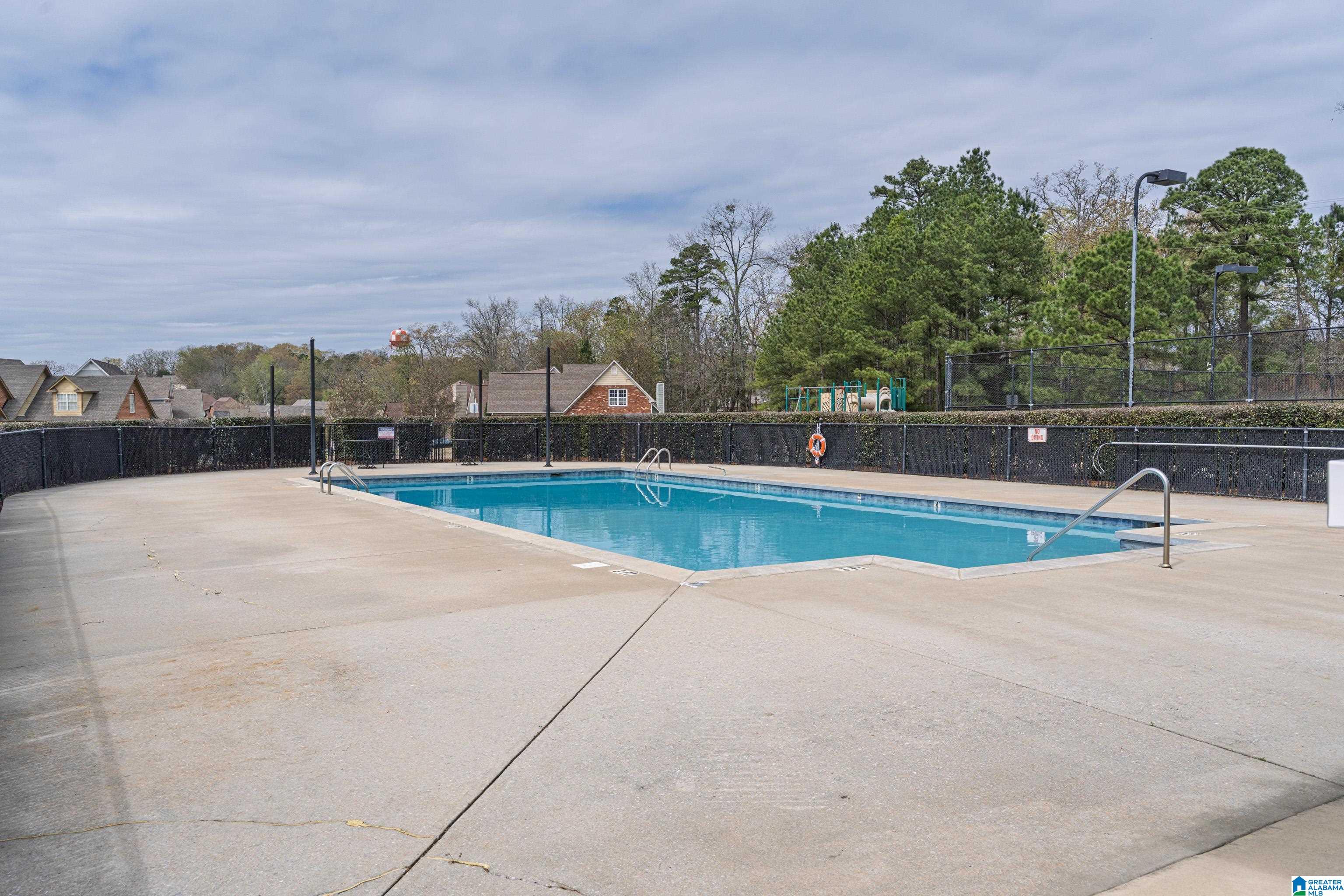 115 Charlton Lane Calera, AL 35040 - Photo 34 of 37