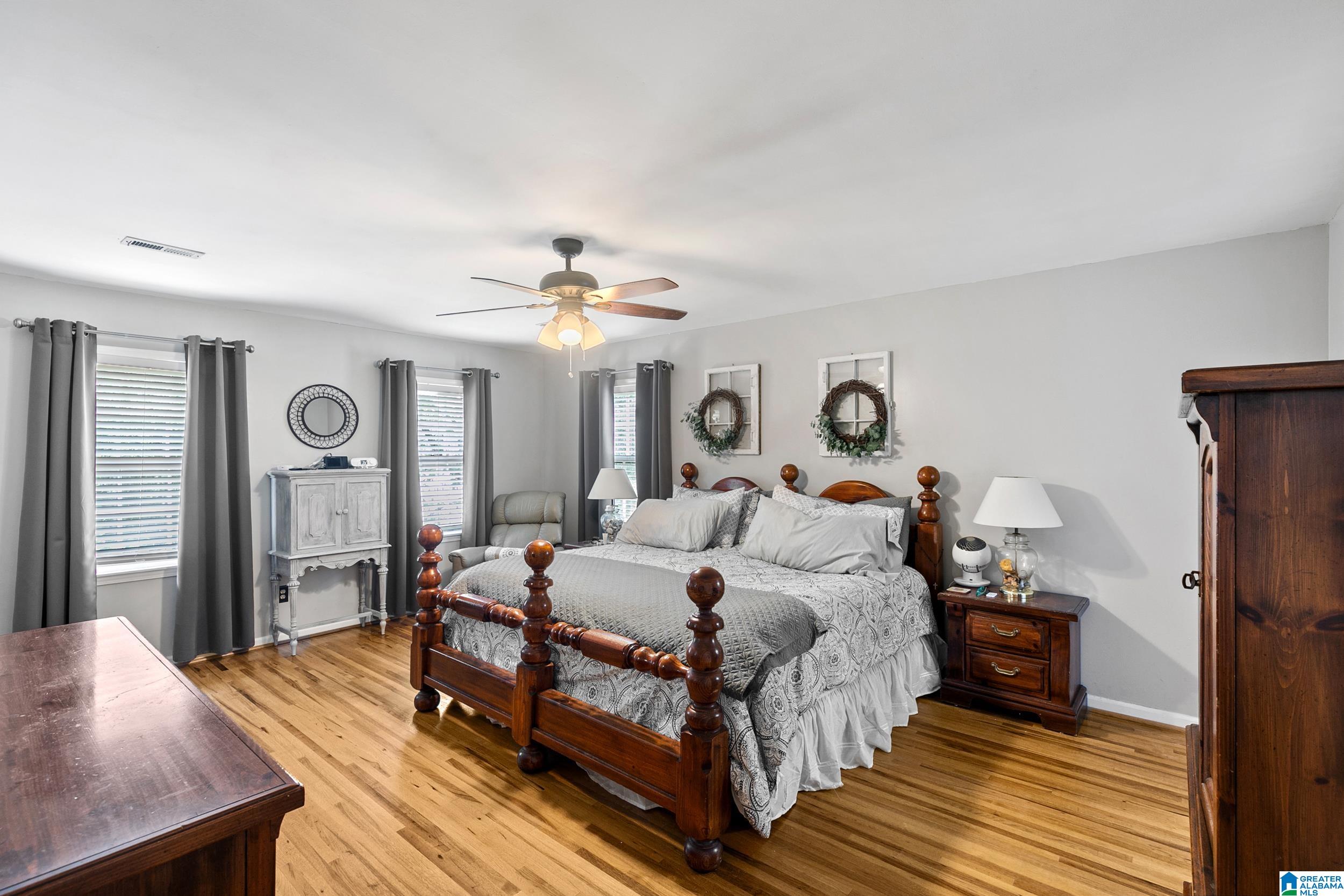 3709 Guyton Road Birmingham, AL 35244 - Photo 28 of 48