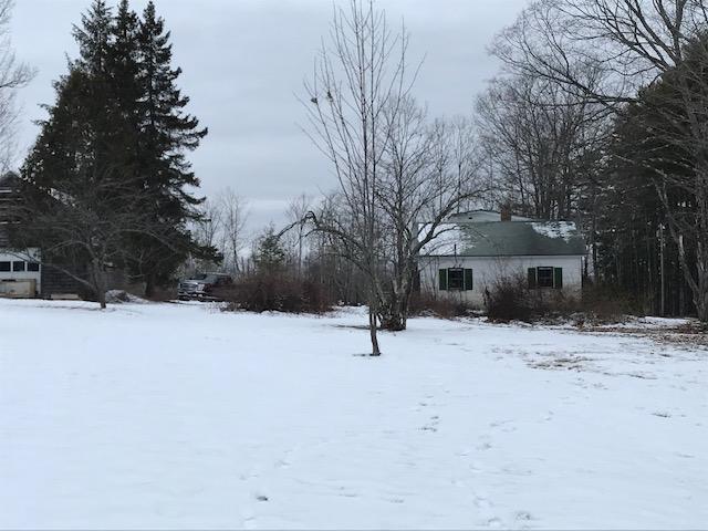 46 Mudgett Road Parsonsfield, ME 04047 - Photo 40 of 40 IMG_4751