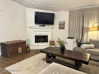 6392 Big Point Road Moss Point, MS 39562 - Photo 15 of 22 bpt15