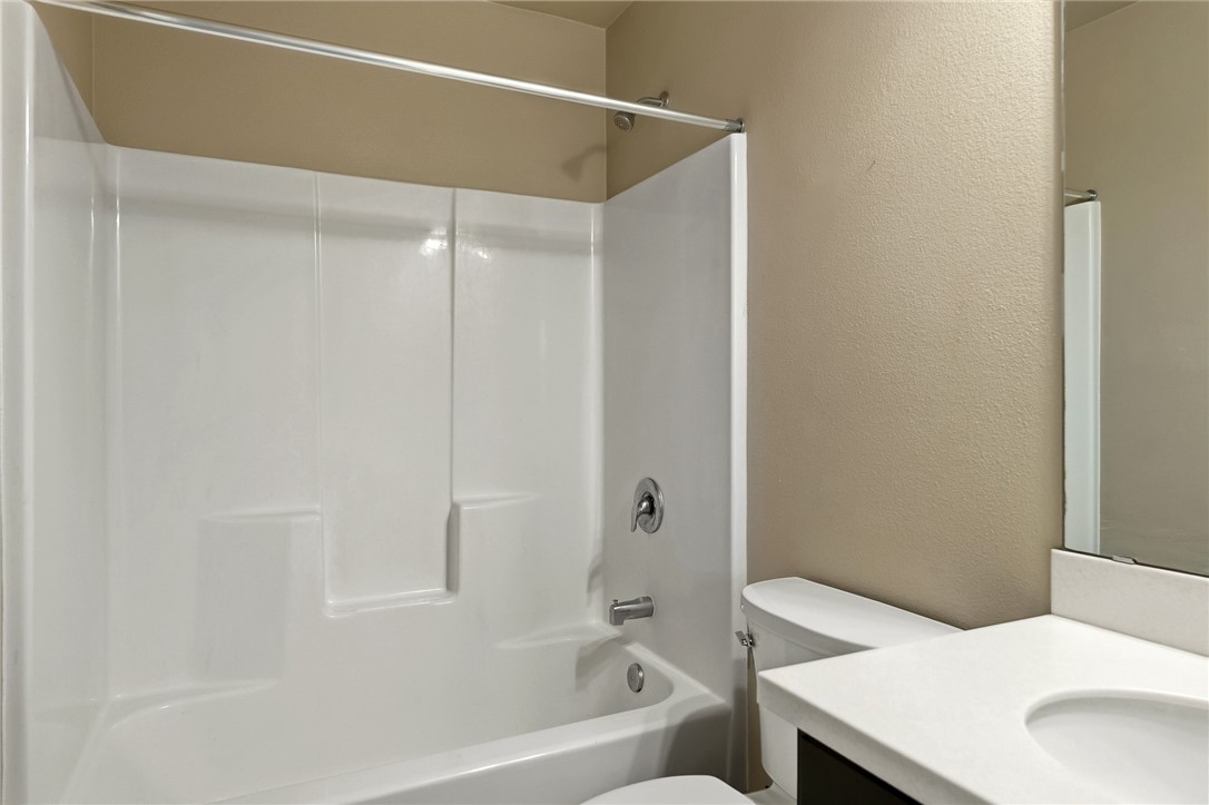 2267 Tallow Drive Portland, TX 78374 - Photo 9 of 25