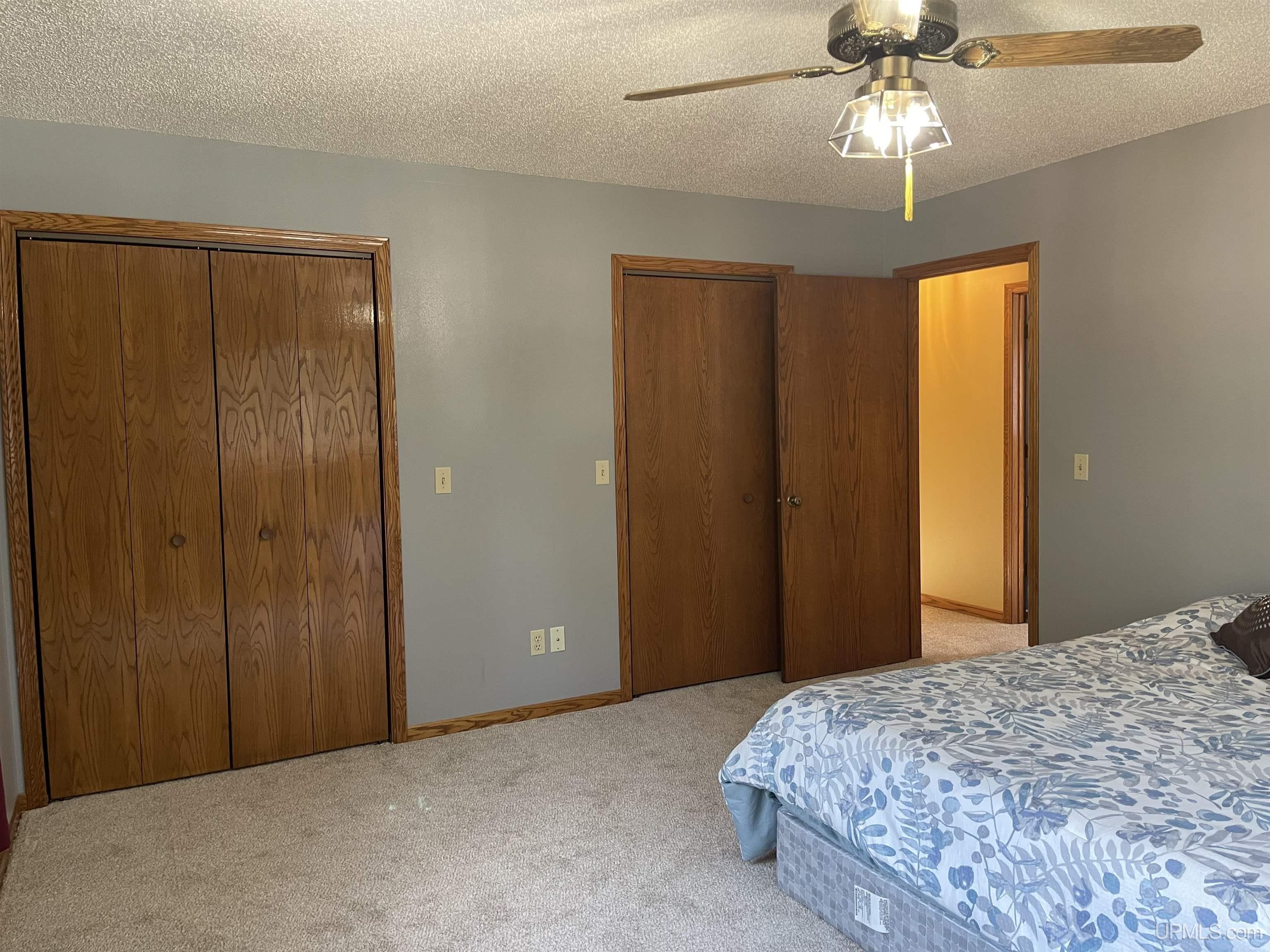N9088 Riverside Road Ironwood, MI 49938 - Photo 22 of 60 Gallery Image 22