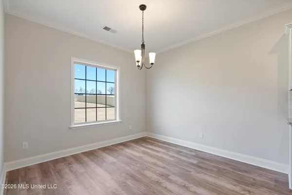 $415,900 | 7651 John Elliott Lane, Hernando, MS 38632