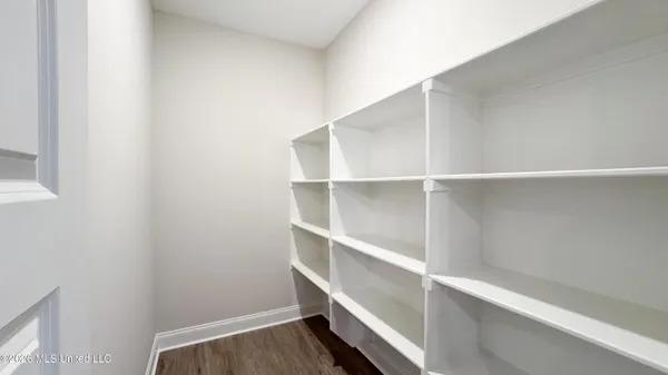 $415,900 | 7651 John Elliott Lane, Hernando, MS 38632